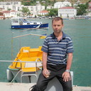  ,   Evgeny, 44 ,   ,   , c 