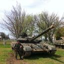 ���������� ������, ���� ������� ���, 44 ����, ������������ ��� ����� � ���������, c�������� ���������, ���������