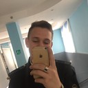  --,   , 28 ,   
