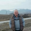  ,   , 54 ,   c 