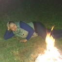 ���������� ������, ���� ������� �������, 44 ����, ������������ ��� ������, ����� � ���������, c�������� ���������