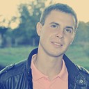  ,   S2sh0k, 36 ,   ,   , c 