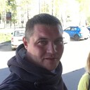 ���������� ��������, ���� ������� ����, 35 ���, ������������ ��� ������, ����� � ���������, c�������� ���������