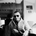 ���������� �������, ���� ������� Chelo, 38 ���, ������������ ��� ������, ����� � ���������, c�������� ���������, ���������