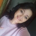 ���������� �������, ���� ������� �������, 50 ���, ������������ ��� ������, ����� � ���������