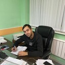 ���������� ����������, ���� ������� ������, 40 ���, ������������ ��� c�������� ���������