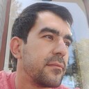 ���������� ���������, ���� ������� ����, 33 ����, ������������ ��� ������, ����� � ���������