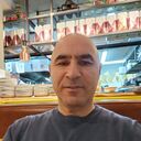 ���������� ����, ���� ������� Eldar, 49 ���, ������������ ��� ����� � ���������