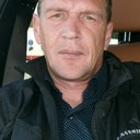  ,   , 53 ,   ,   , c 