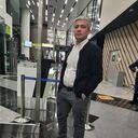  ,   Ruslan, 34 ,     