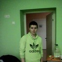  ,   , 26 ,   ,   , c , 