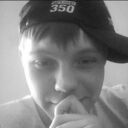 ���������� ������, ���� ������� ������, 27 ���, ������������ ��� ������, ����� � ���������, c�������� ���������, ���������