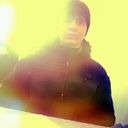 ���������� ��, ���� ������� Aibek, 32 ����, ������������ ��� ������, ����� � ���������, c�������� ���������