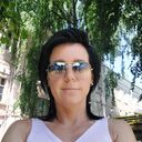  ,   , 38 ,     , c , 