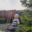 ���������� �����-���������, ���� ������� �������, 54 ����, ������������ ��� c�������� ���������