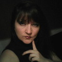 ���������� �������, ���� ������� �����, 54 ����, ������������ ��� ����� � ���������, c�������� ���������