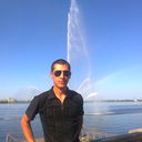 ���������� ������ ���, ���� ������� ����, 36 ���, ������������ ��� ������, ����� � ���������, c�������� ���������