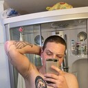 ���������� ����, ���� ������� �����, 26 ���, ������������ ��� ������, ����� � ���������, c�������� ���������, ���������