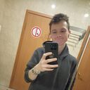 ���������� �������, ���� ����� �����, 24 ����, ������������ ��� ������, ����� � ���������