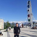 ���������� ������, ���� ����� Bauyrzhan, 25 ���, ������������ 