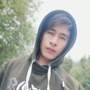 ���������� ������, ���� ������� ������, 29 ���, ������������ ��� ������, ����� � ���������