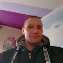 ���������� ������������, ���� ������� ������, 39 ���, ������������ ��� ������, ����� � ���������, ���������