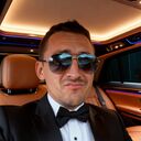 ���������� ������, ���� ������� Artem, 40 ���, ������������ ��� ������, ����� � ���������, ���������