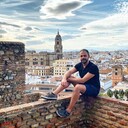 ���������� �������, ���� ������� ��������, 37 ���, ������������ ��� ����� � ���������, c�������� ���������