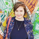 ���������� �����, ���� ������� �������, 59 ���, ������������ ��� ����� � ���������