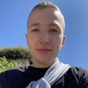 ���������� �������, ���� ����� ����, 22 ����, ������������ ��� ������, ����� � ���������, c�������� ���������