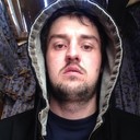 ���������� ��������, ���� ������� ������, 36 ���, ������������ ��� ������, ����� � ���������, c�������� ���������