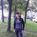  ,   , 35 ,   ,   