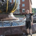 ���������� ����, ���� ������� ������, 38 ���, ������������ ��� ������, ����� � ���������, c�������� ���������