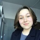  ,   , 20 ,   ,   , 