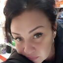 ���������� ������, ���� ������� ������, 28 ���, ������������ ��� ������, ����� � ���������