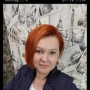 ���������� �������, ���� ������� ����, 36 ���, ������������ ��� ������, ����� � ���������, c�������� ���������