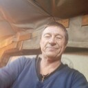 ���������� �����, ���� ������� �����, 60 ���, ������������ ��� ������, ����� � ���������