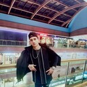 ���������� ��������, ���� ������� ������, 27 ���, ������������ ��� ������, ����� � ���������