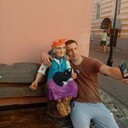  -,   Roman, 38 ,     , c 