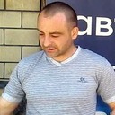 ���������� ������, ���� ������� ������, 48 ���, ������������ ��� ������, ����� � ���������, c�������� ���������