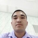 ���������� ����, ���� ������� �����, 30 ���, ������������ ��� ������, ����� � ���������