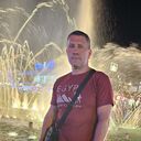 ���������� �������, ���� ������� ����, 48 ���, ������������ ��� ����� � ���������, c�������� ���������