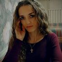 ���������� ����, ���� ������� ����, 29 ���, ������������ ��� ������, ����� � ���������