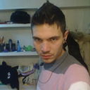  ,   , 34 ,   ,   , c 