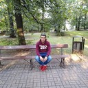  Piastow,   , 38 ,   ,   , c 