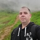 ���������� �����, ���� ������� ���������, 33 ����, ������������ ��� ������, ����� � ���������, c�������� ���������