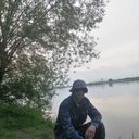  ,   , 99 ,   ,   , c , 