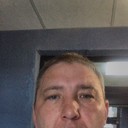 ���������� �����-���������, ���� ������� ����, 53 ����, ������������ ��� ������, ����� � ���������, c�������� ���������