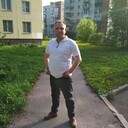 ���������� �����-���������, ���� ������� ������, 34 ����, ������������ ��� ������, ����� � ���������