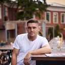 ���������� ����, ���� ������� �����, 38 ���, ������������ ��� ������